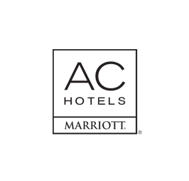 AC HOTEL VALLADOLID copia