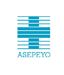 ASEPEYO