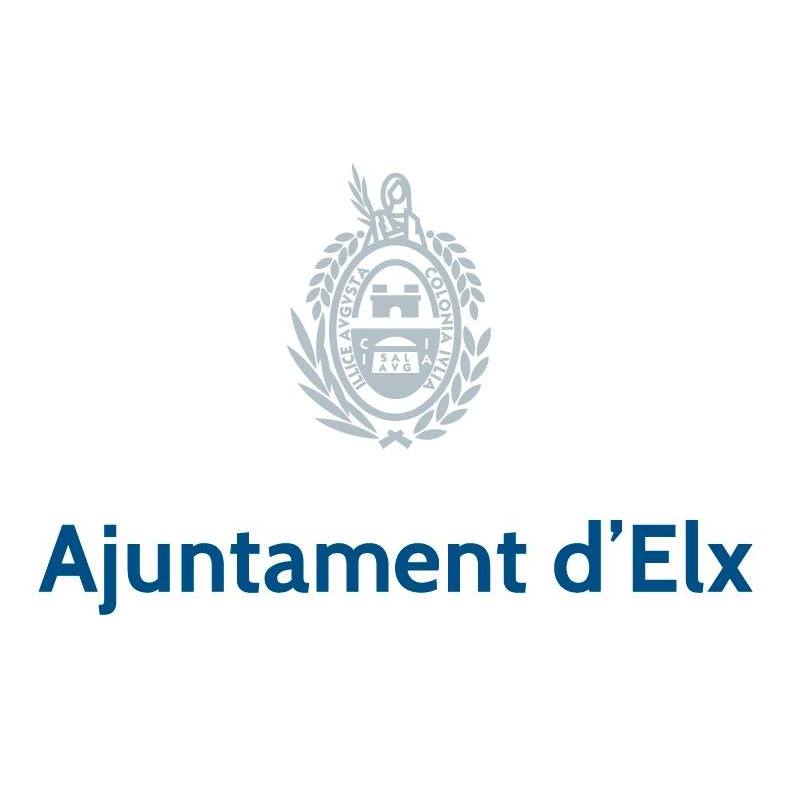 AYUTAMIENTO DE ELCHE