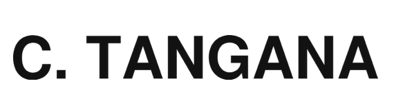 C.TANGANA