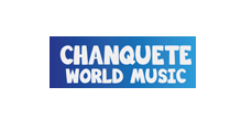 CHANQUETE