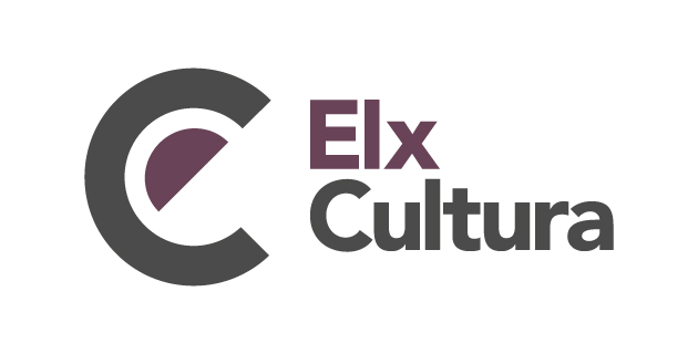 CULTURA ELX