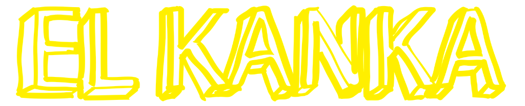 EL KANKA