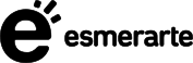 ESMERARTE