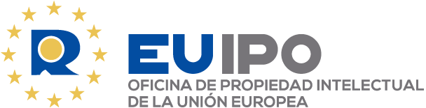 EUIPO