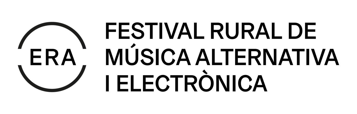 FESTIVAL´ERA