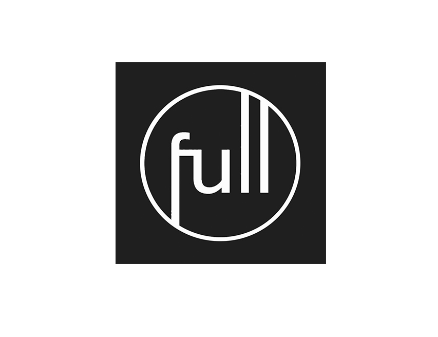 FULL