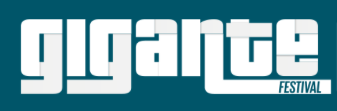GIGANTE FESTIVAL 