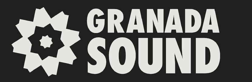 GRANADA SOUND