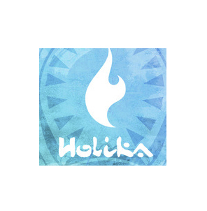 HOLIKA