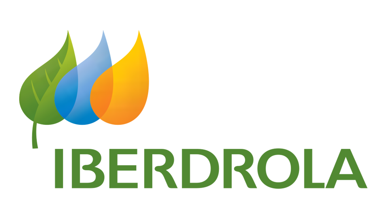 IBERDROLA