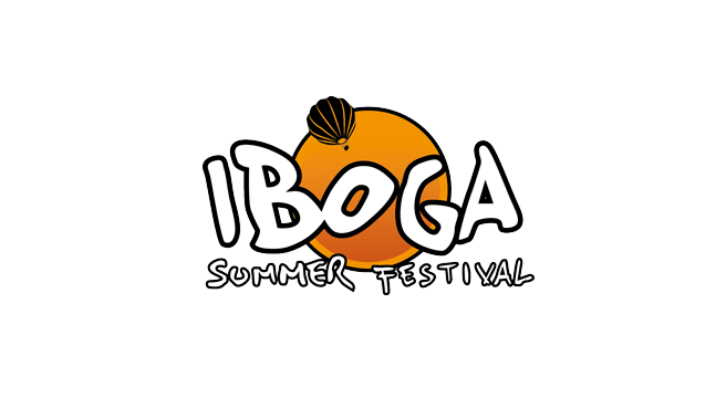 IBOGA