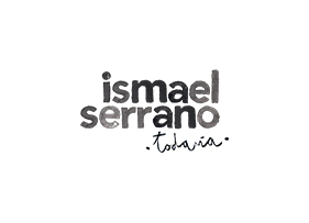 ISMAEL SERRANO