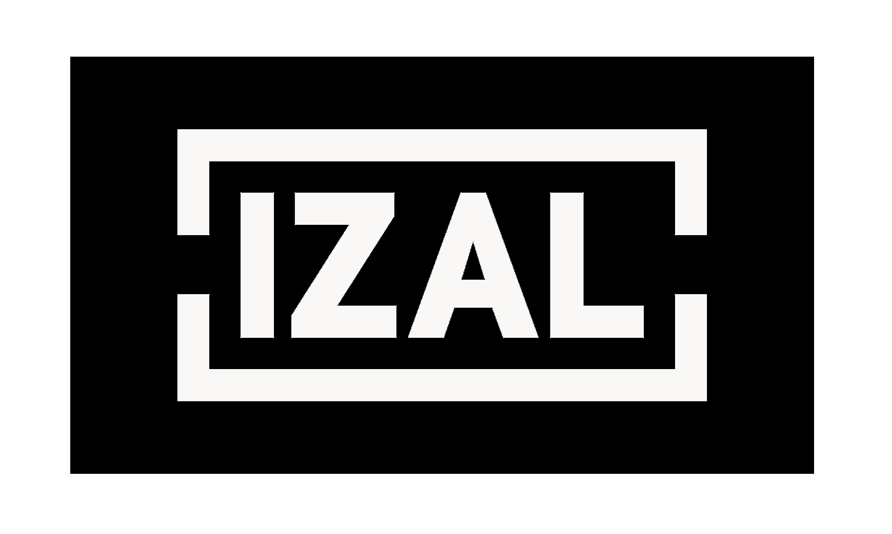 IZAL