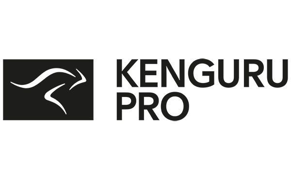 KENGURU PRO