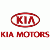 KIA MOTOR