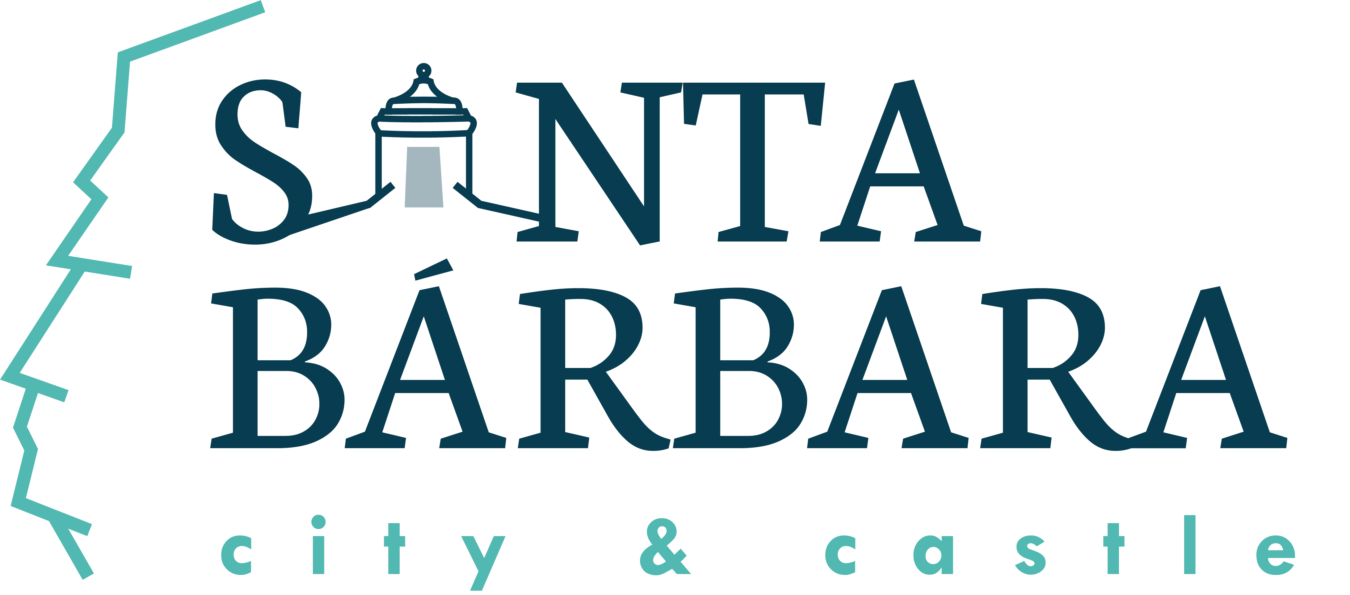 LOGO FINAL