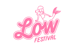 LOW FESTIVAL