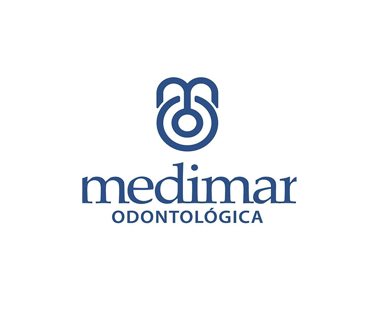 MEDIMAR ODONTOLOGICA