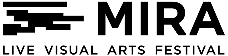 MIRA FESTIVAL 