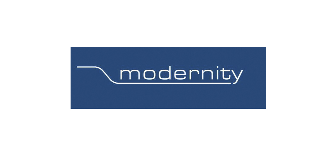 MODERNITY