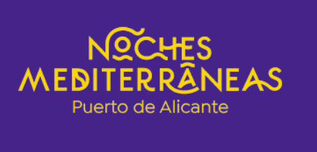 NOCHES MÁGICAS