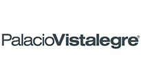 PALACIO VISTALEGRE