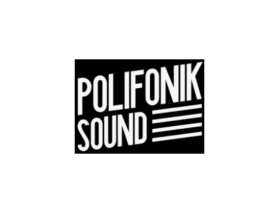 POLIFONIK SOUND