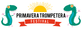 PRIMAVERA TROMPETERA FESTIVAL 