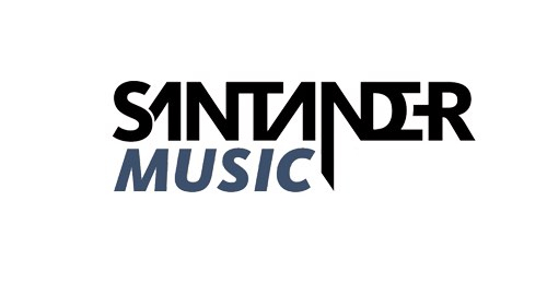 SANTANDER MUSIC FESTIVAL 