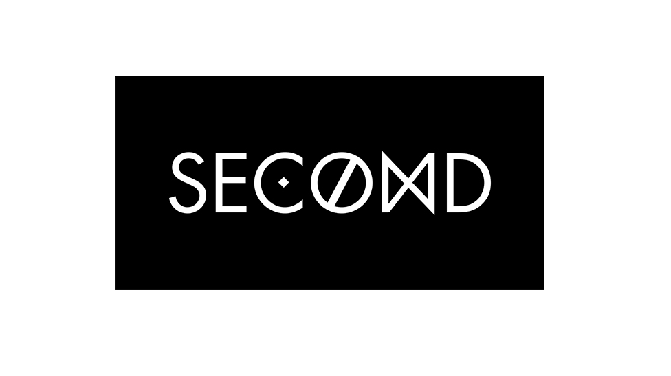 SECOND