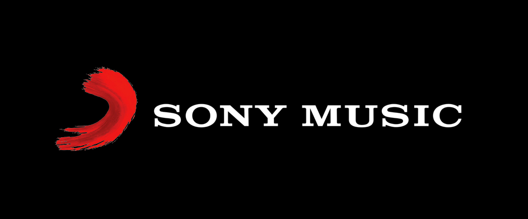 SONY MUSIC copia