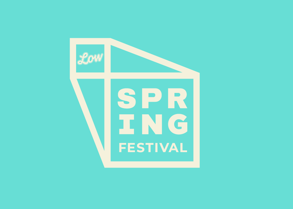 SPRING FESTIVAL