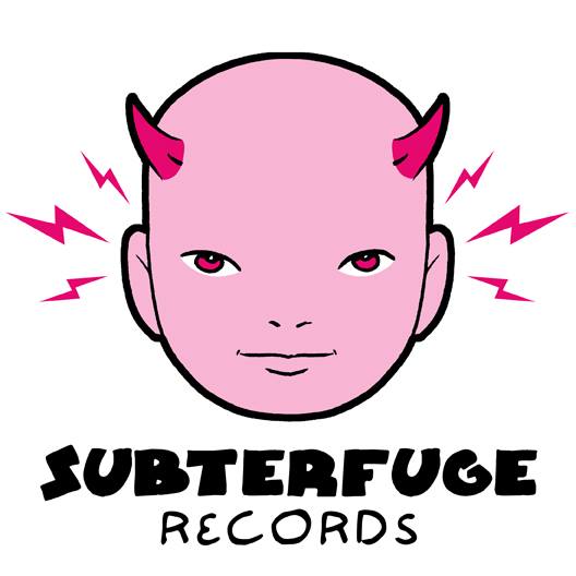 SUBTERFUGE