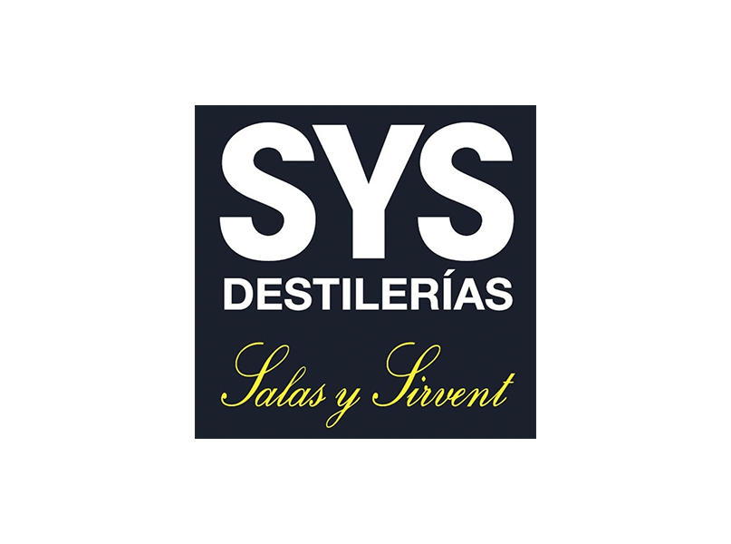 SYS