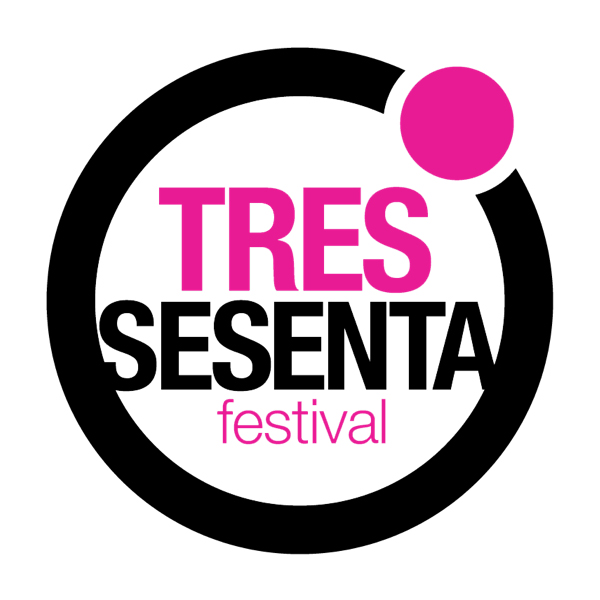 TRES SESENTA FESTIVAL 
