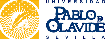 UNIVERSIDAD PABLO DE OLAVIDE