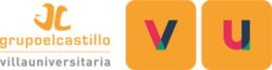 VILLAUNIVERSITARIA