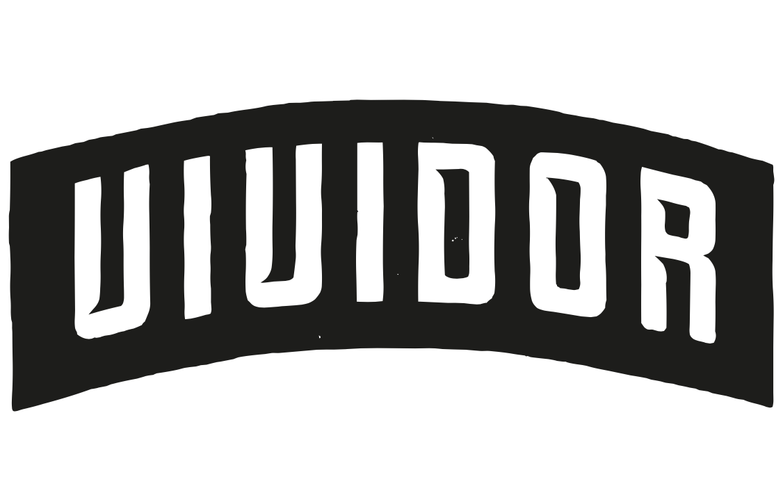 VIVIDOR