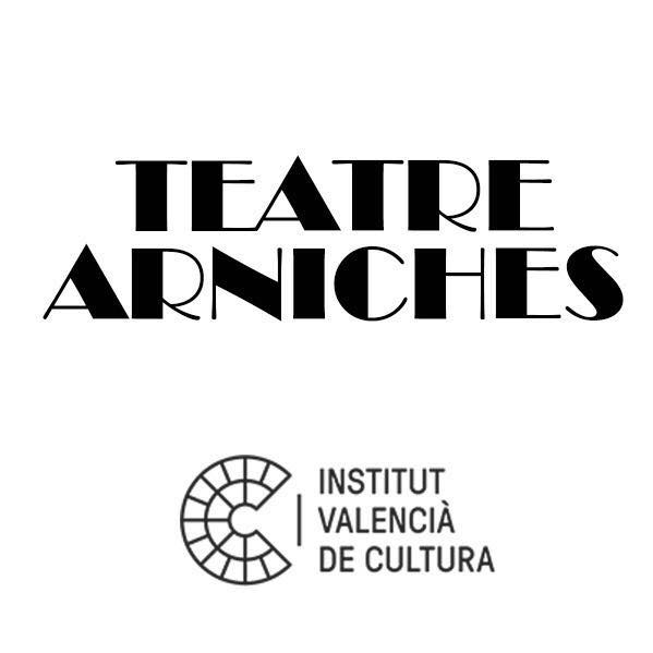arniches